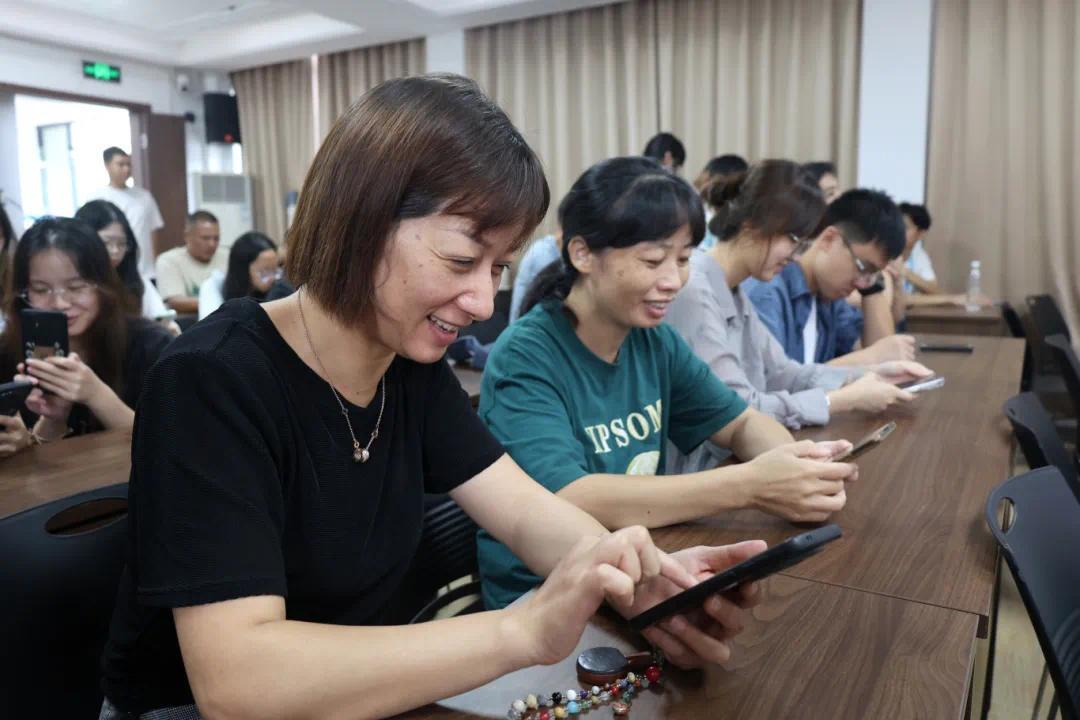 8R1A6899.jpg