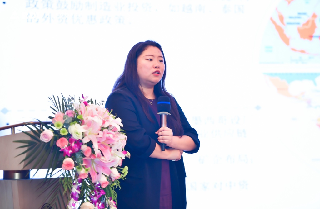 “新质&middot;新域&middot;新局”企业人力资源效能提升与法治保障论坛在青岛圆满落幕