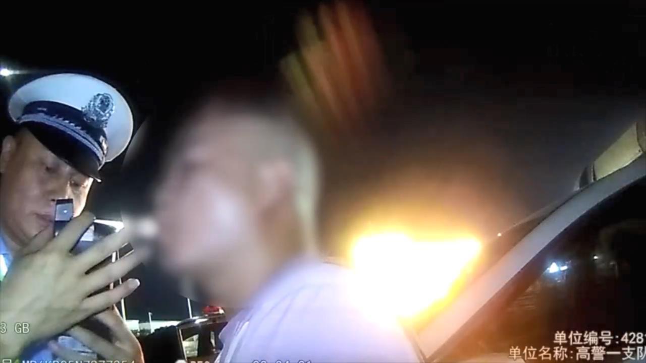 b12f94c554ca70c3930fec26bd551ac1.mp4_20250711_174508307.jpg