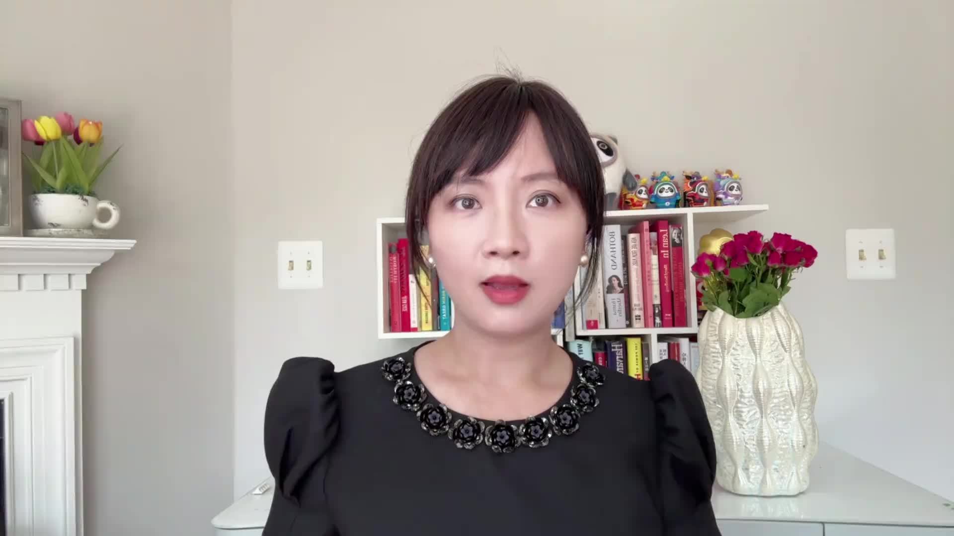 爱泼斯坦死前监控曝光，缺失关键1分钟！美司法部越描越黑？