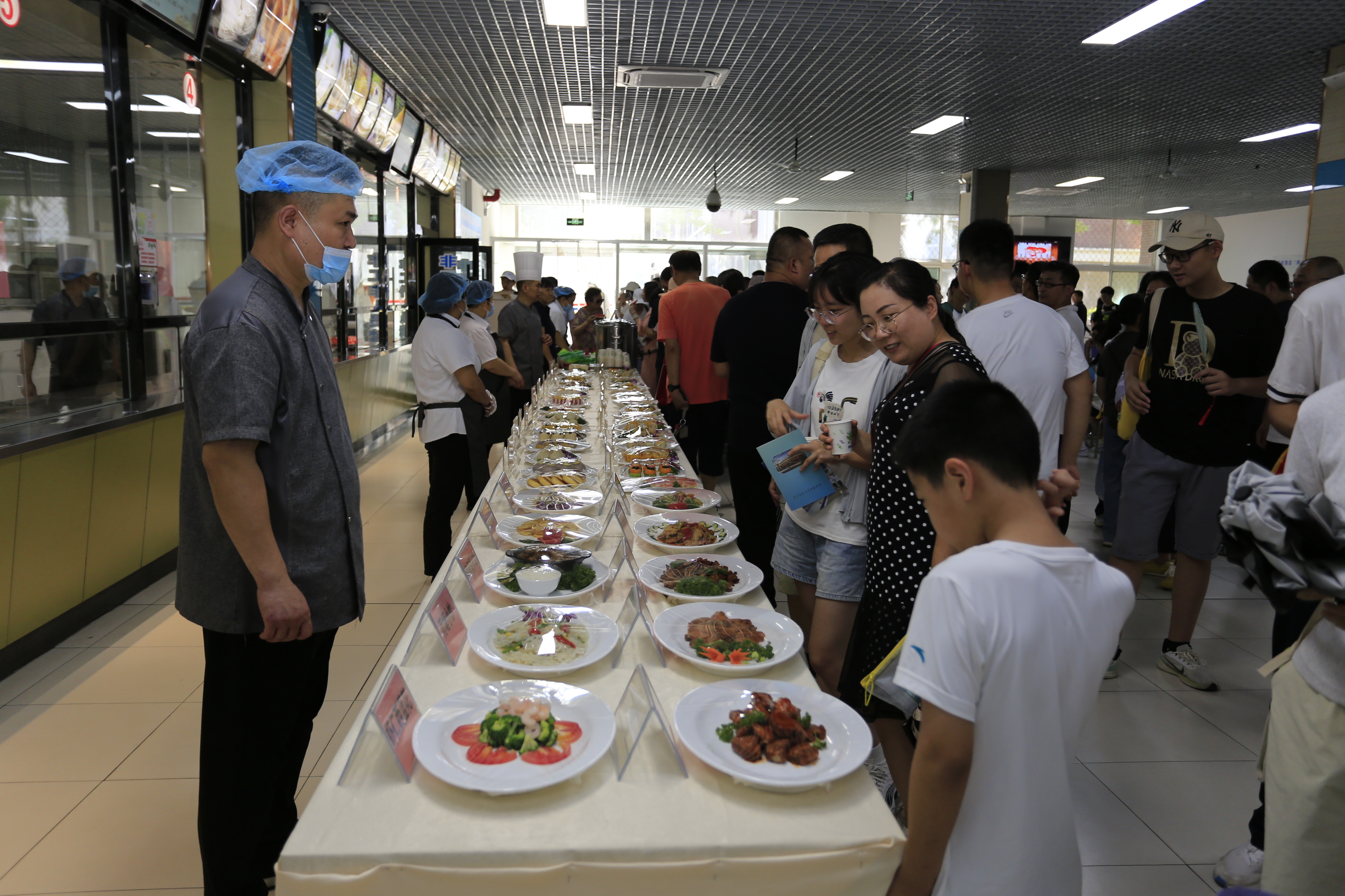 点击查看原始图片