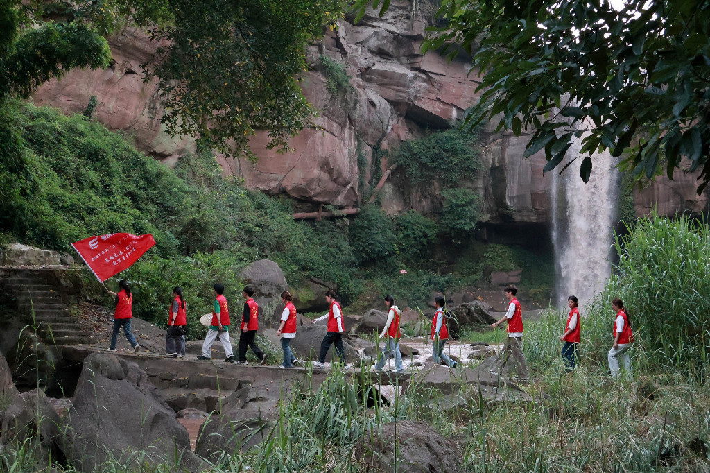 图12.jpg