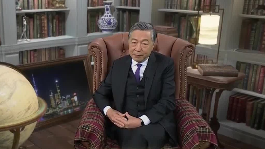 何亮亮：“苏超”火爆出圈，多地受到启发，从基层开始培育足球运动员