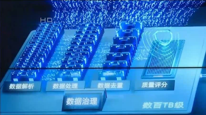 智能体狂奔，全球滥用AI事件频发，大模型依赖背后的暗涌