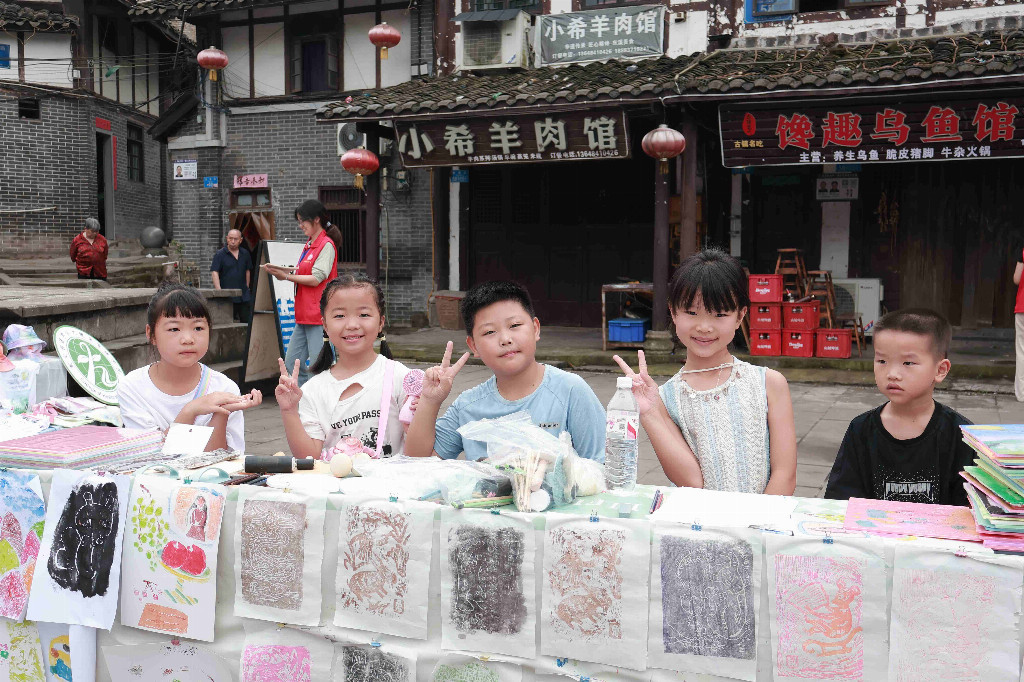 图1.JPG