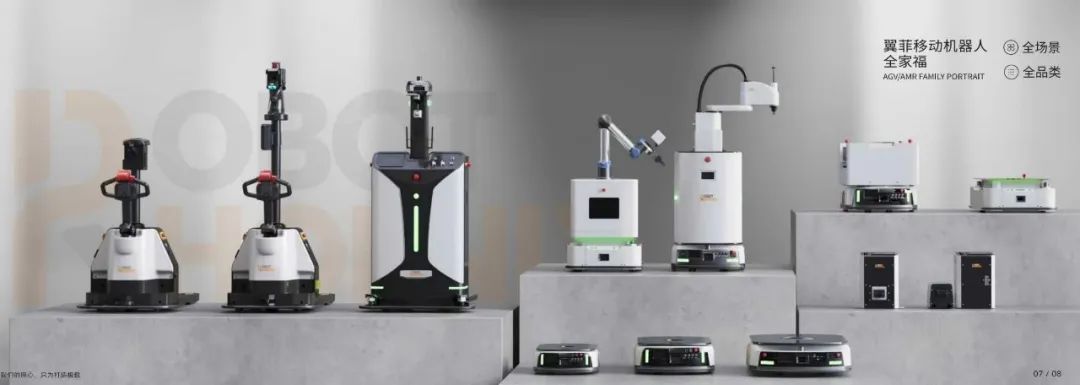 宇树“被架”上市,智元“借壳”探路,机器人扎堆IPO为哪般?