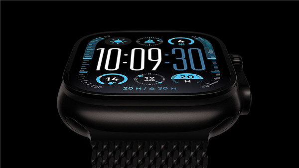 科技春晚来了 苹果十几款新品已在路上 不止iPhone17