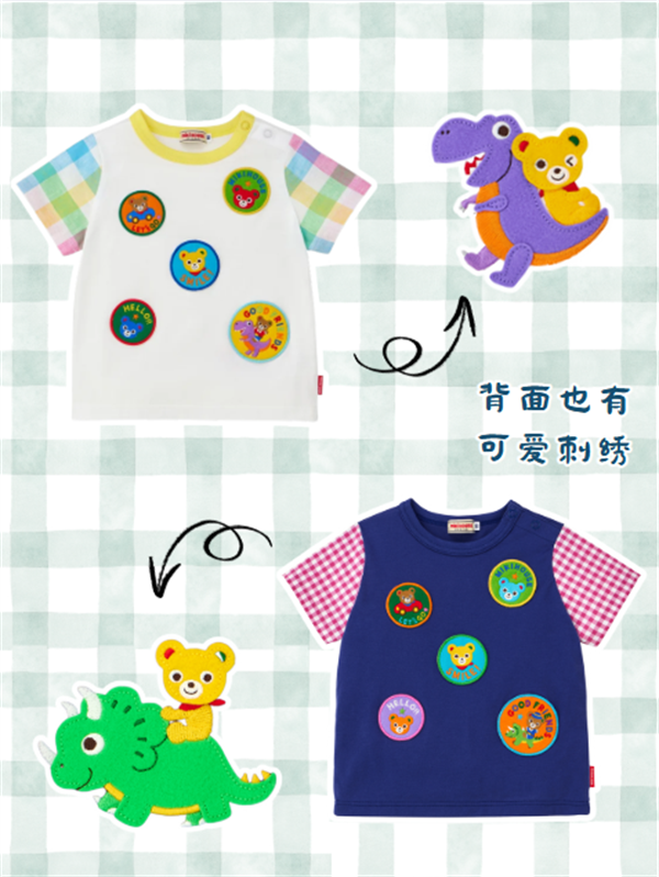 点击查看原始图片