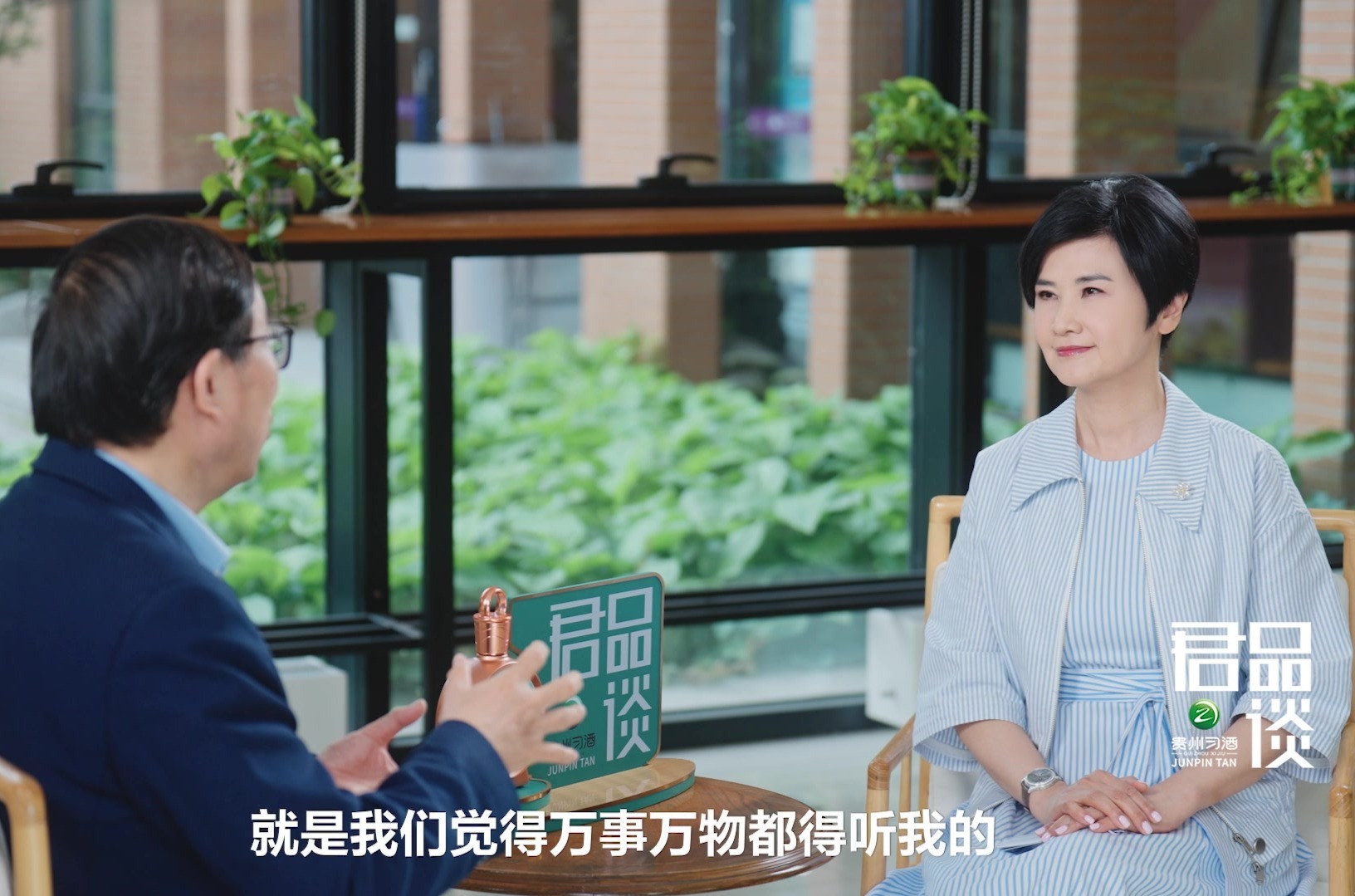 心理学家列举长期使用AI的三大危害