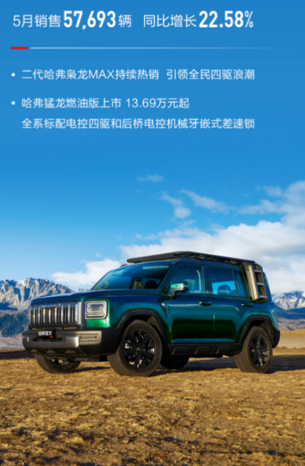 点击查看原始图片