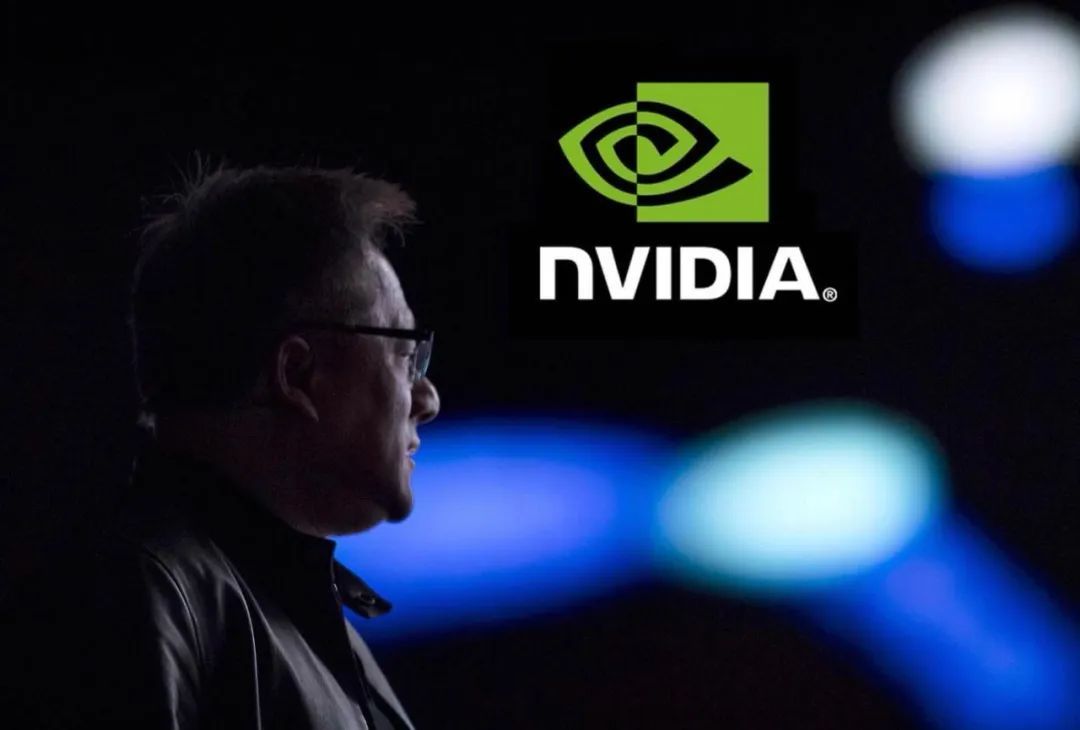 恐怖的AI巨头，2年股价暴涨1000%_凤凰网