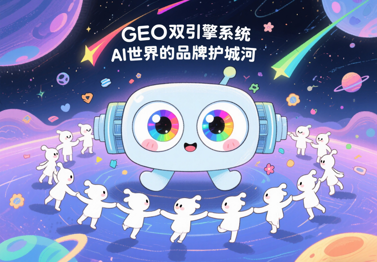如图片无法显示，请刷新页面