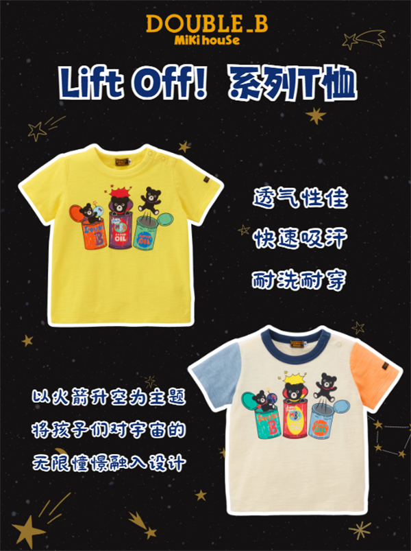 点击查看原始图片