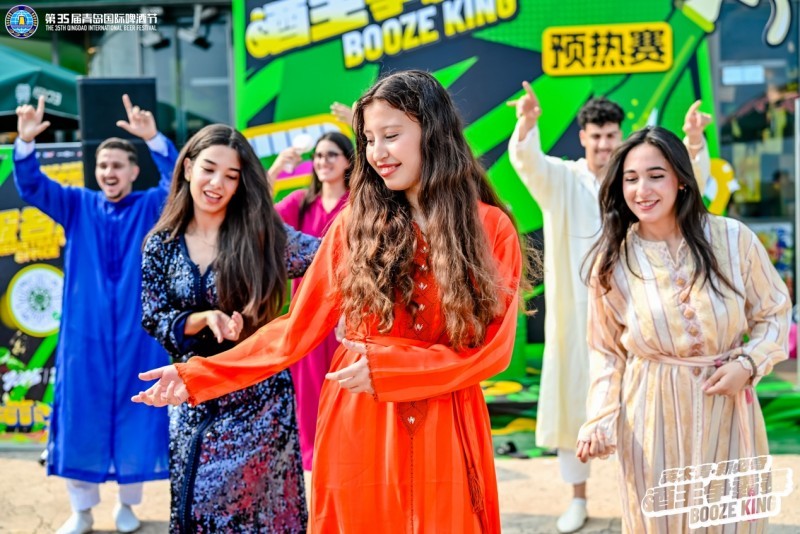 点击查看原始图片