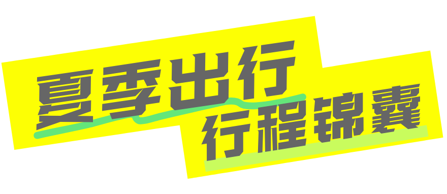 ĬJ(rn)(bio)}__2025-07-04+10_51_42.png