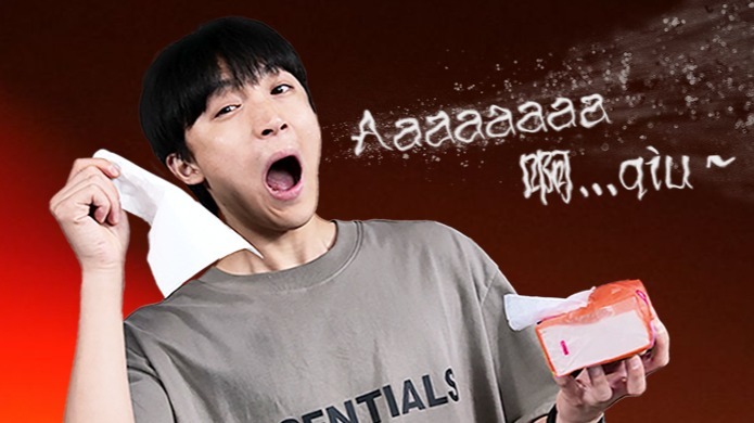 一个纸巾盒凭啥敢卖这么贵？