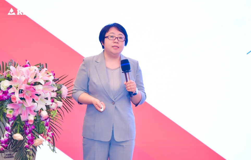 “新质&middot;新域&middot;新局”企业人力资源效能提升与法治保障论坛在青岛圆满落幕