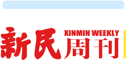 连续8年输韩国！1球未进！抽象的国足继续“恐韩”