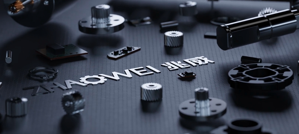 宇树“被架”上市,智元“借壳”探路,机器人扎堆IPO为哪般?