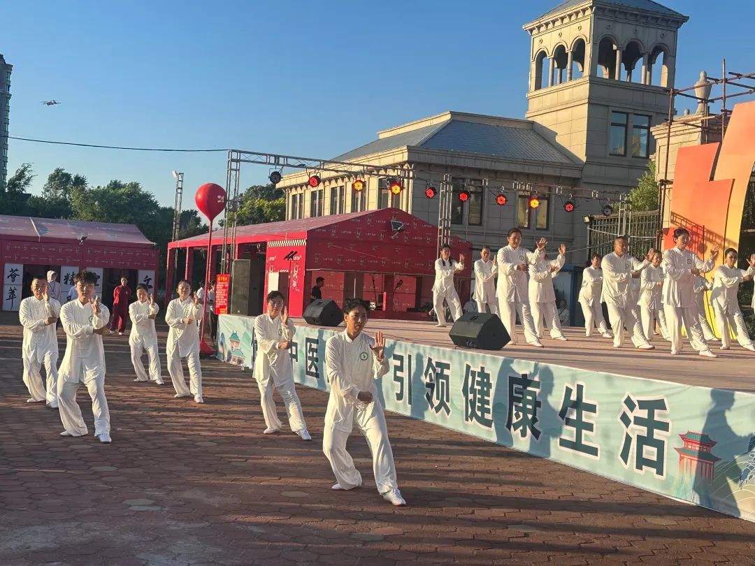 微信图片_20250707110227.jpg
