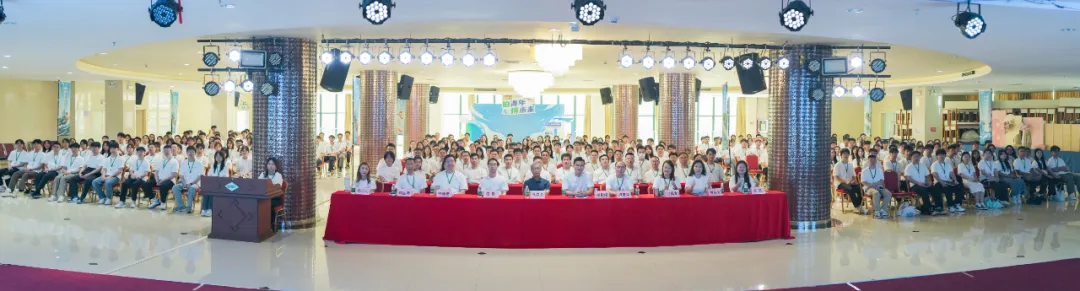 https://img2.danews.cc/upload/images/20250709/7e87961c3d2df0b43f081c5b2b6a44b8.png