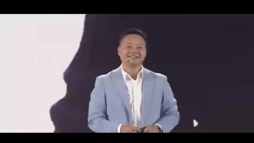 星途回归，风云升级，奇瑞重新整合品牌能助力IPO成功？