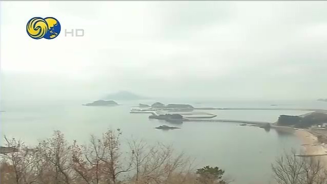 韩国海路遣返6名越境朝鲜居民