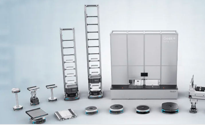 宇树“被架”上市,智元“借壳”探路,机器人扎堆IPO为哪般?