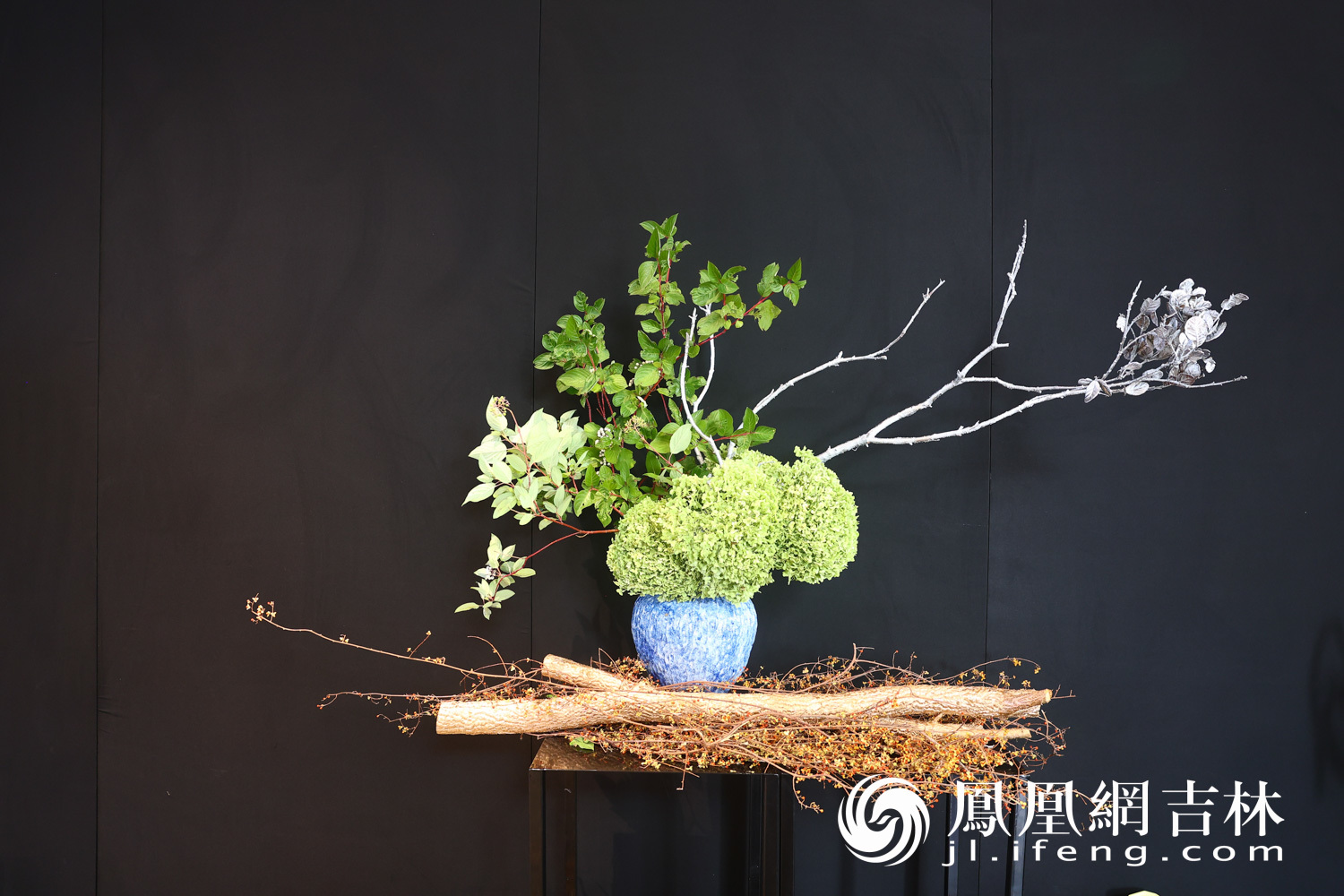 多重活动燃爆夏日！2025 吉林省消夏避暑休闲季暨长春消夏艺术季 7 月 11 日开幕