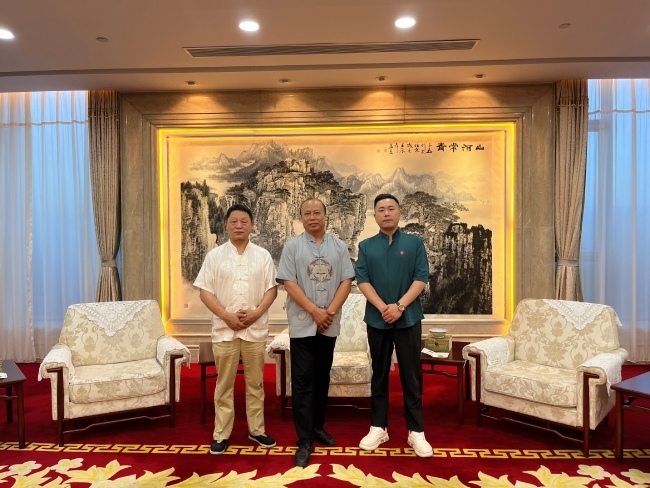 微信图片_2025-07-07_111720_151 (1).jpg
