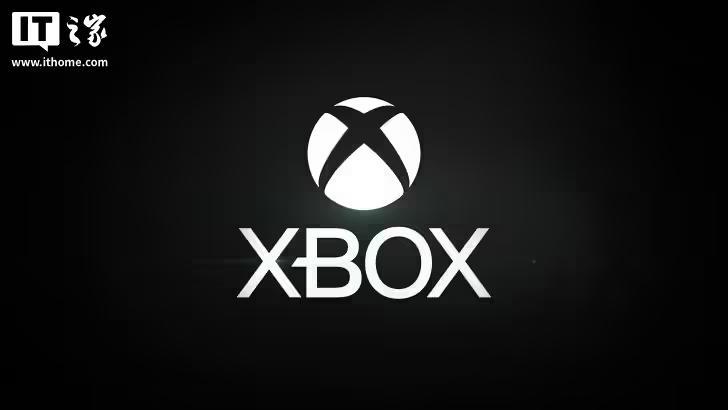 消息称微软Xbox部门面临不切实际财务目标,或带来更多负面影响