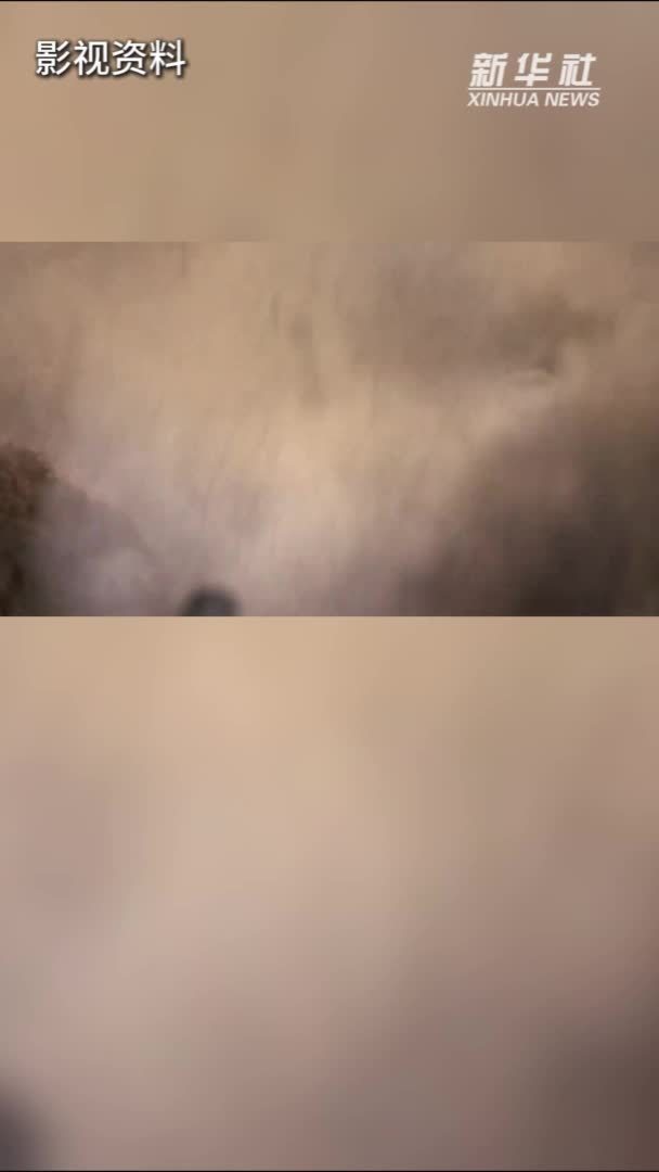 抗战英雄浩气长存｜刘老庄八十二烈士·忠勇无畏 血战到底