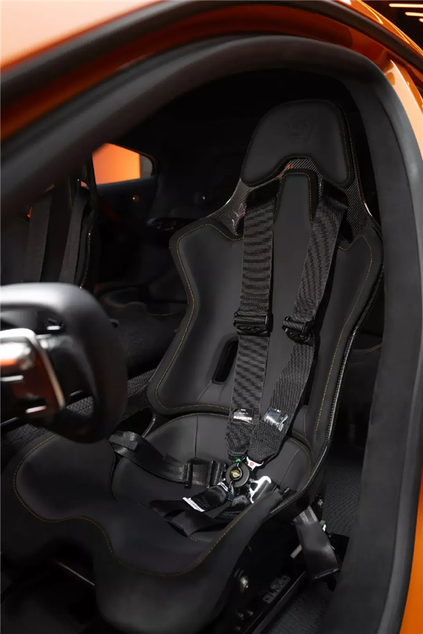 奔驰的新概念车,丑得很难评