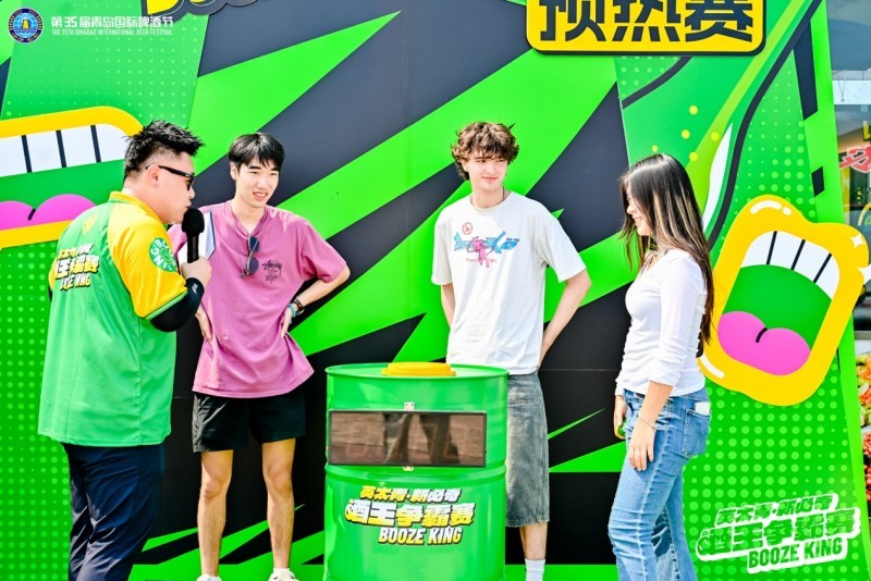 点击查看原始图片