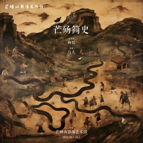 图片6.jpg