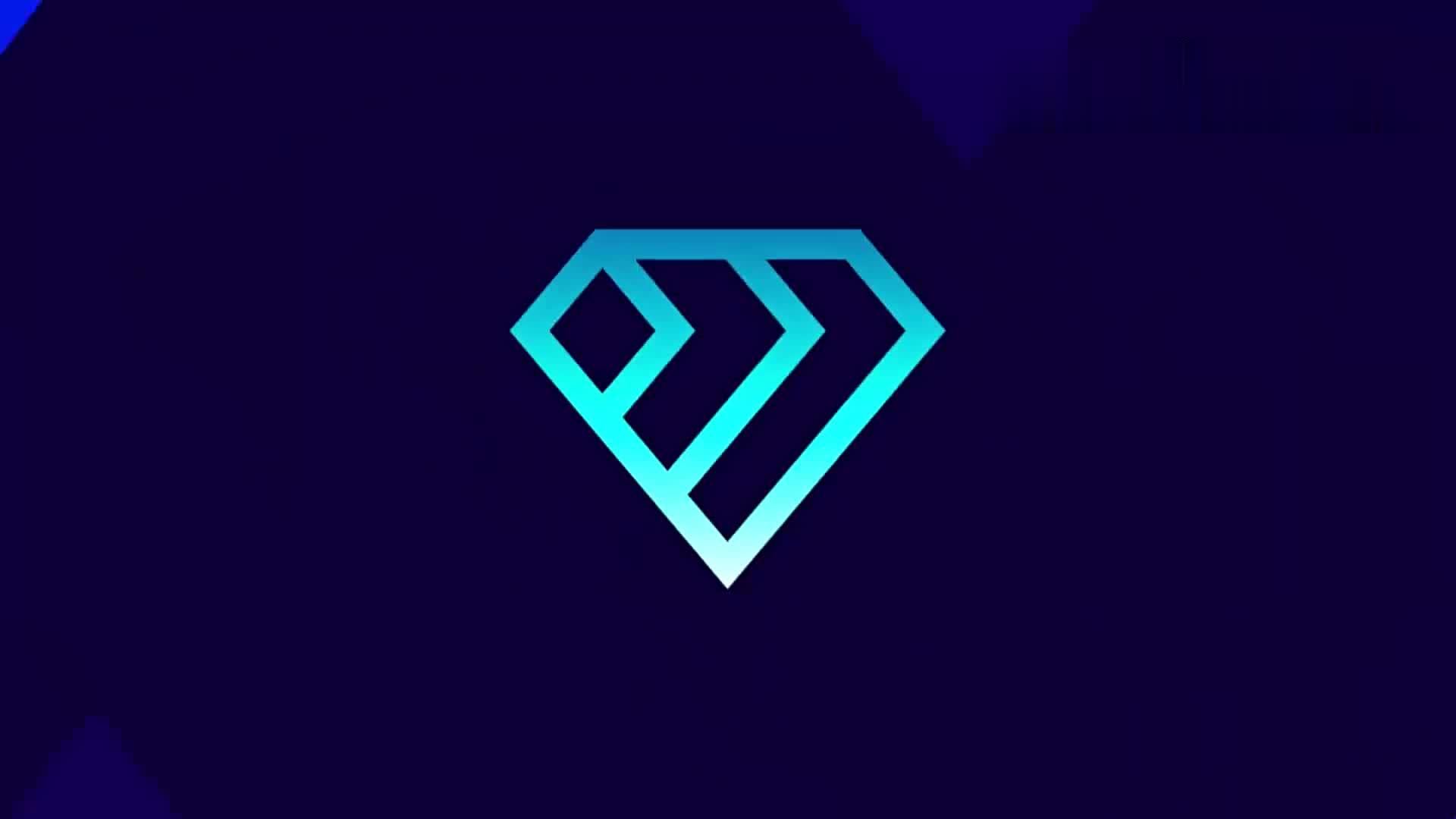 摩纳哥站女子100米：奥运冠军阿尔弗雷德跑出10秒79，收获冠军