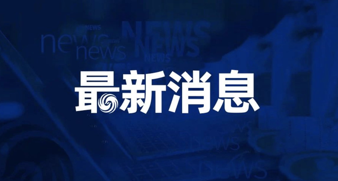 青岛市政府领导班子最新分工