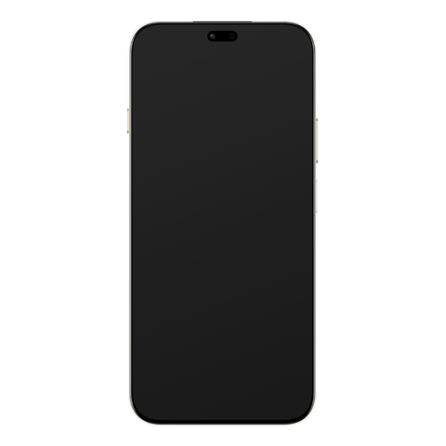 鸿蒙生态手机WIKO Hi畅享80 Pro现身:神似iPhone