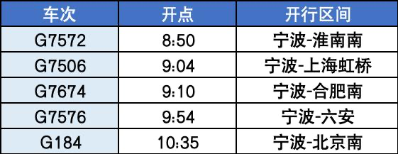 661beea57c5bfbeb5c40d8425b6d4f8.png