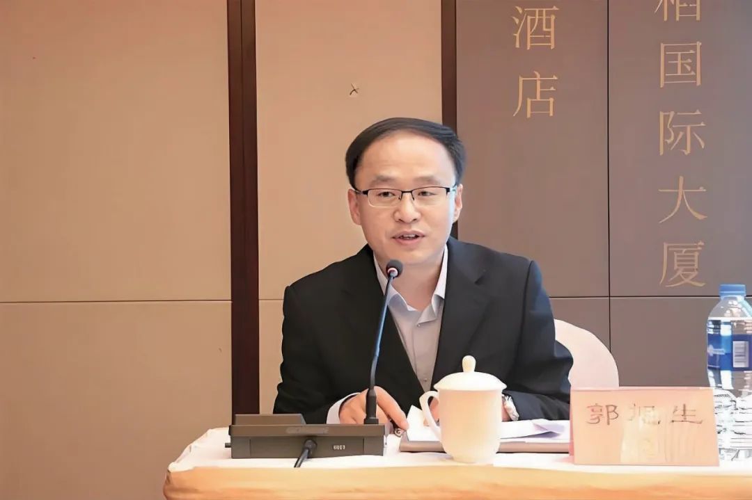 小草凭啥卖了六个亿　兰大团队突破国外技术垄断上分