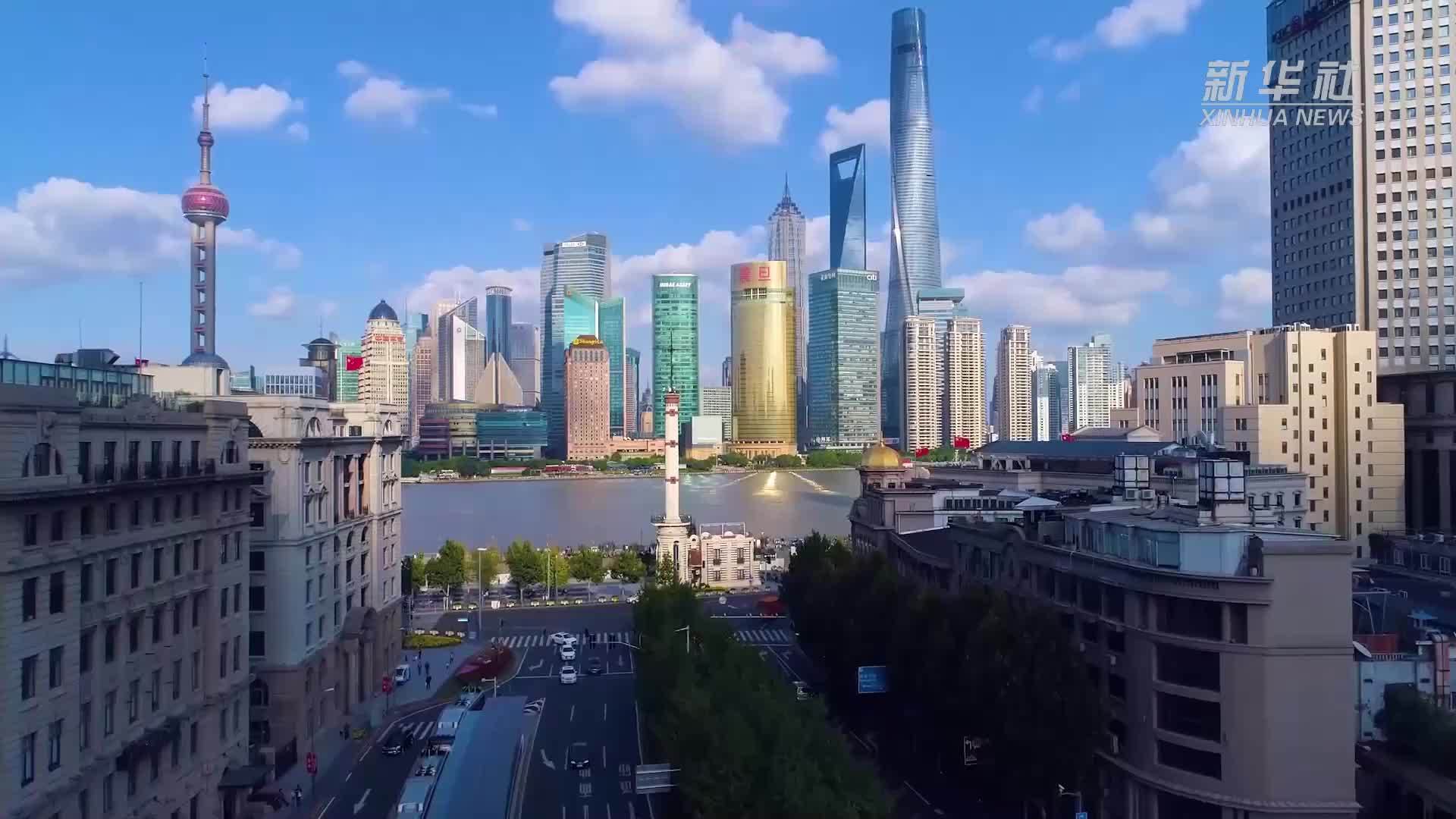 党旗在基层一线高高飘扬｜施毅：甘当数字化“高速公路”的筑路人