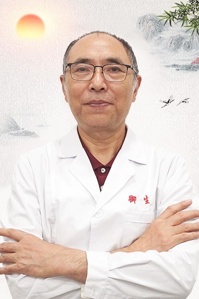 ���������ߣ��ɶ�������������ҽ������ҽ������