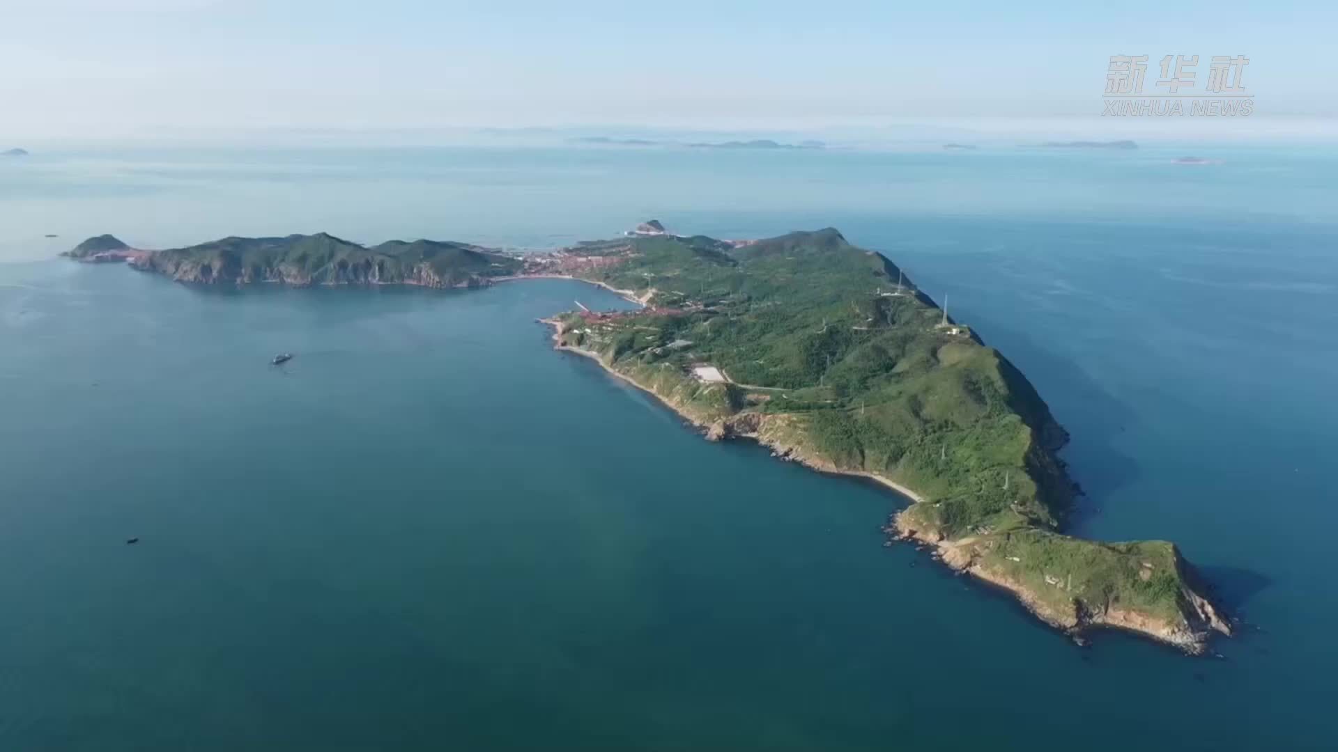 文化中国行丨“金星雪浪”砣矶砚