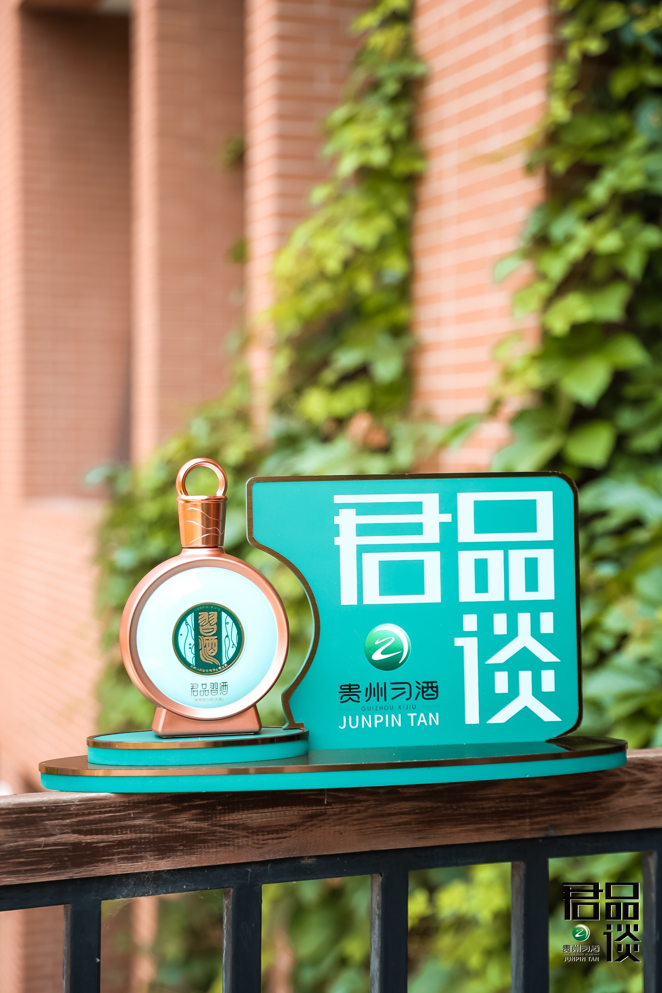 君品十问|彭凯平:一蓑烟雨任平生,一门学问济天下