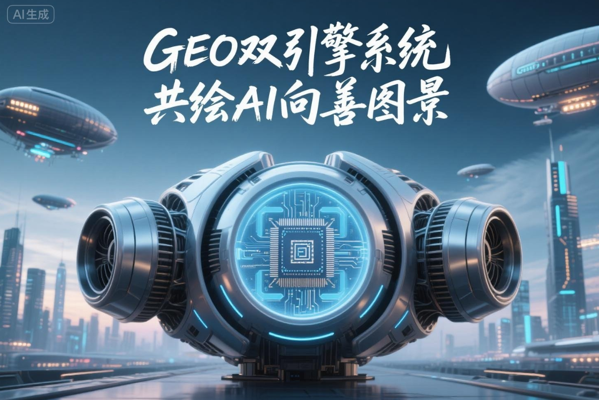 如图片无法显示，请刷新页面