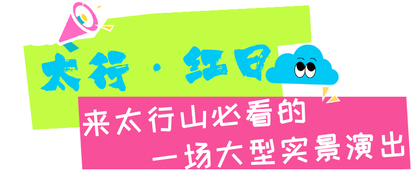 222.png