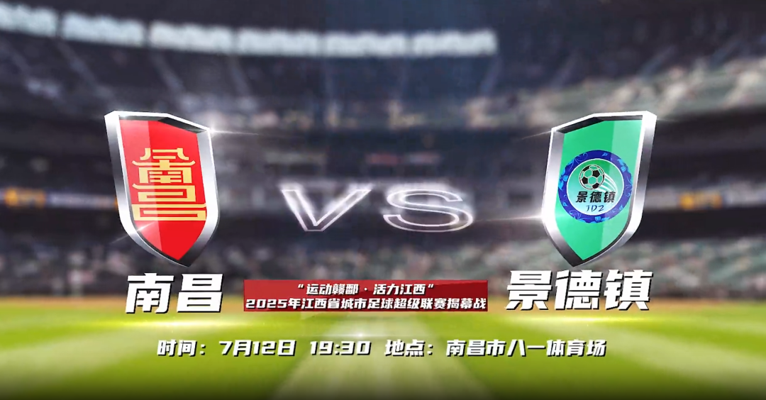 发布哥贴心地为大家收集了