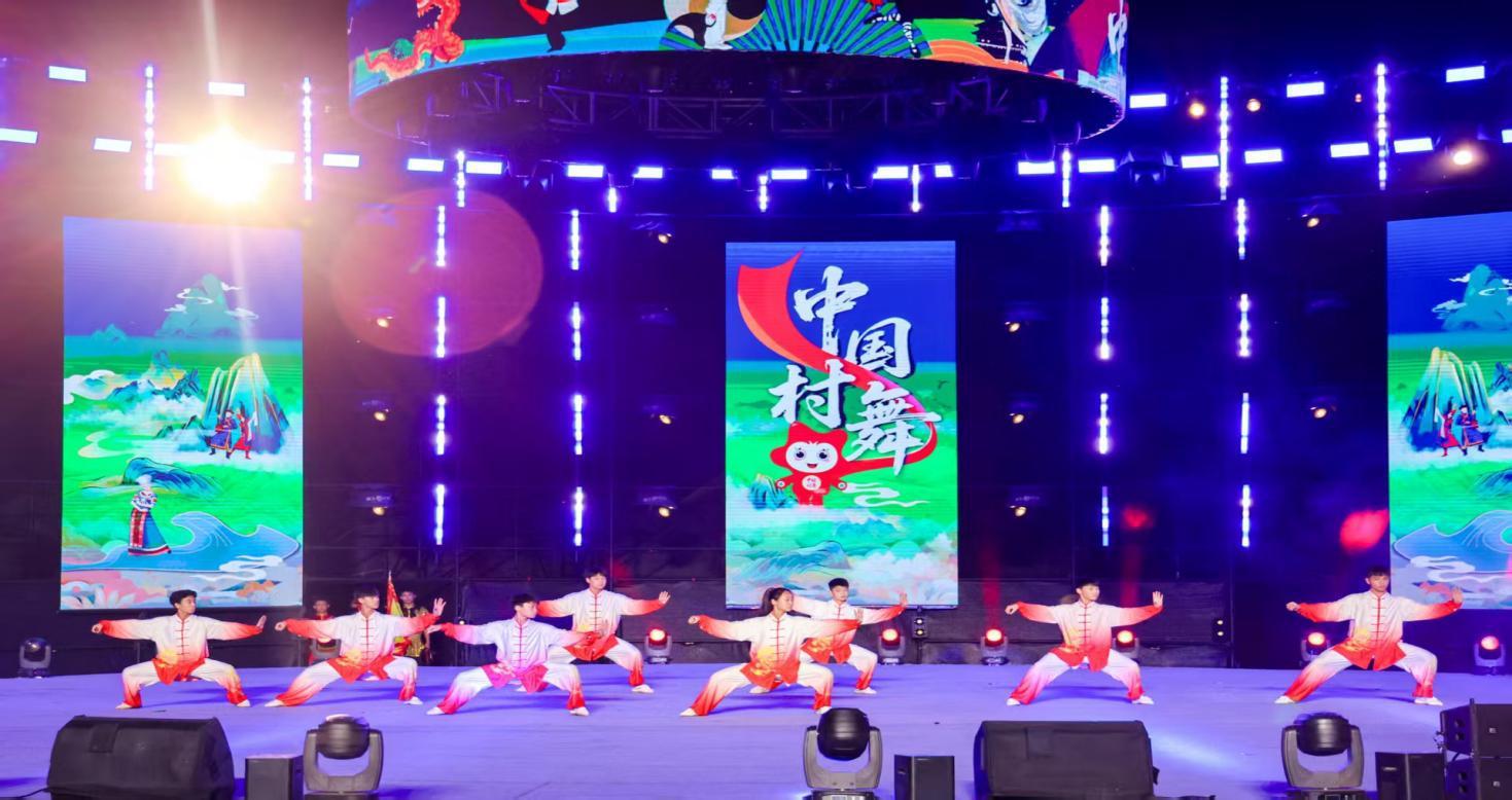 点击查看原始图片
