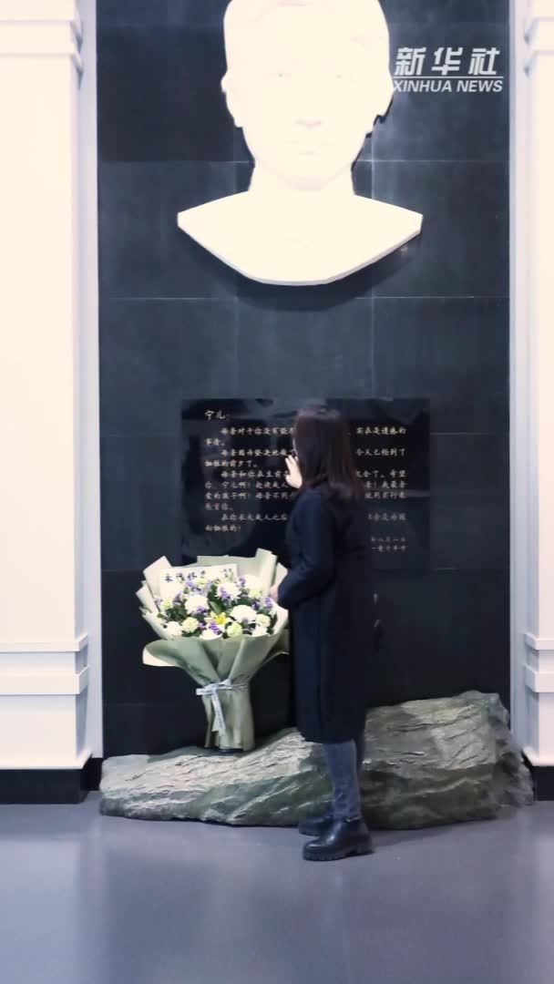 抗战英雄浩气长存｜赵一曼·铁血柔情的母亲