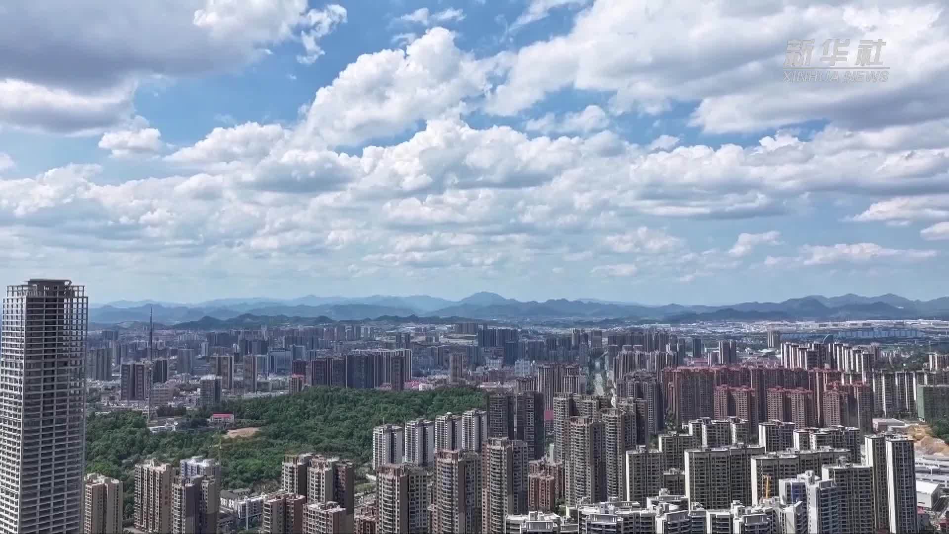 锲而不舍落实中央八项规定精神｜湖南全面推行“无扰督查”以“码”贯通督检考实施